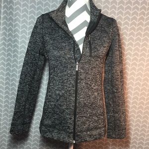 Calvin Klein Sweatshirt